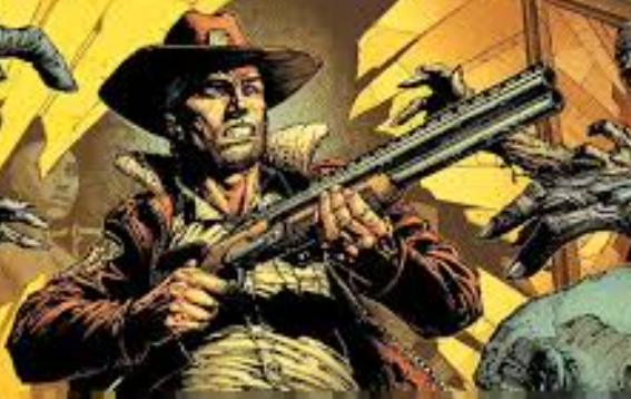 Review Komik Indie Terbaik 2026 Cerita Sederhana