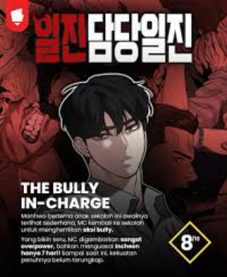 Review Komik Action Penuh Aksi atau Sekadar Gaya