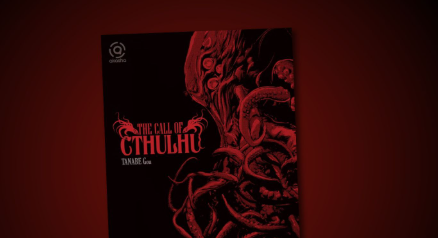 Review Komik Horor 2026 Dengan Cerita Misteri Gelap