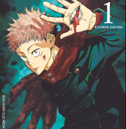 Review Komik Terbaik Dengan Cerita Dan Visual Memukau